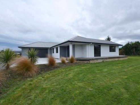 6 Marama Avenue South, Otatara