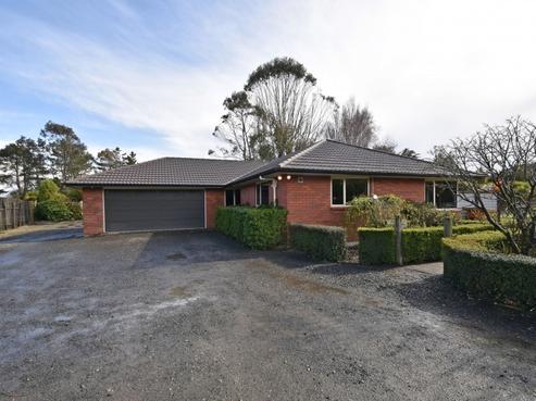 25 Marama Avenue North, Otatara