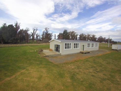 435 Switchback Road, Palmerston