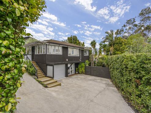 31A Heathcote Road, Castor Bay
