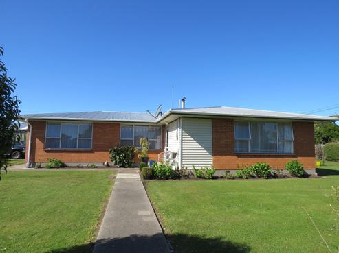 183 Queen Street, Westport