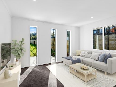 7 Ella Anne Crescent, Warkworth