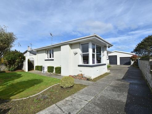 22 Arun Crescent, Glengarry