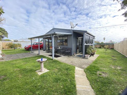 3 Onslow Street, Dargaville