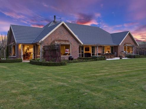 93 Mabers Road, Clarkville