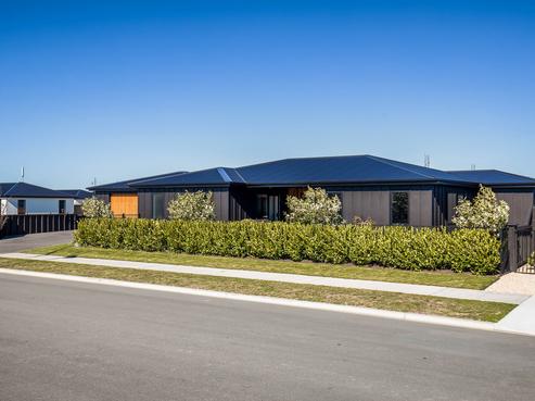 15 Pakohe Street, Pegasus