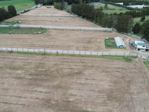 29C Koropewa Road, Kerikeri Surrounds
