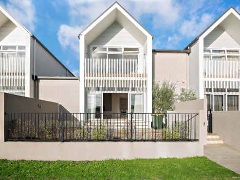 263 Millwater Parkway, Silverdale