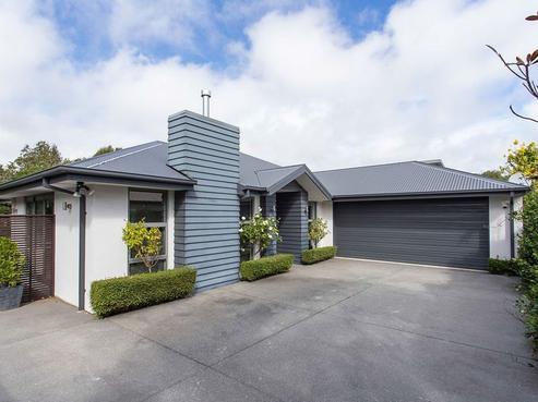 28A Wayside Avenue, Burnside