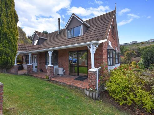 62 Glenross Street, Glenross