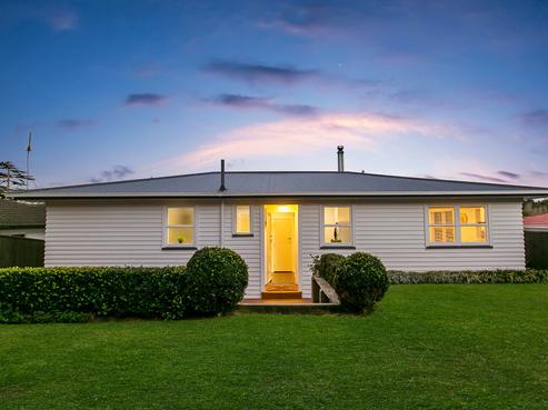 51B Vandeleur Avenue, Birkdale