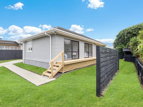 2A Morgans Road, Tuakau