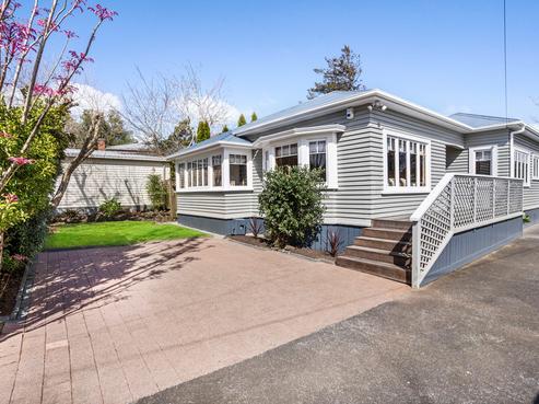 1/2 Beckenham Avenue, Royal Oak