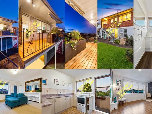 2/1 Bodi Place, Te Atatu South