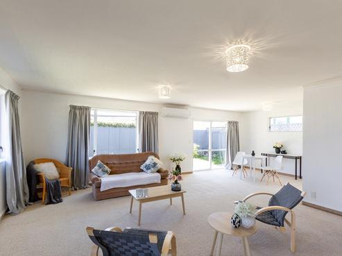 28 Hinton Road, Taradale
