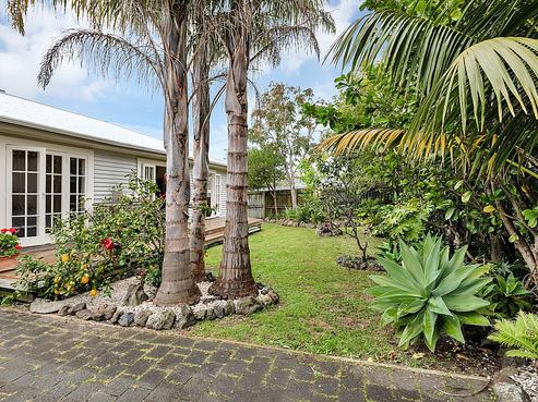 54 Mackesy Road, Parahaki