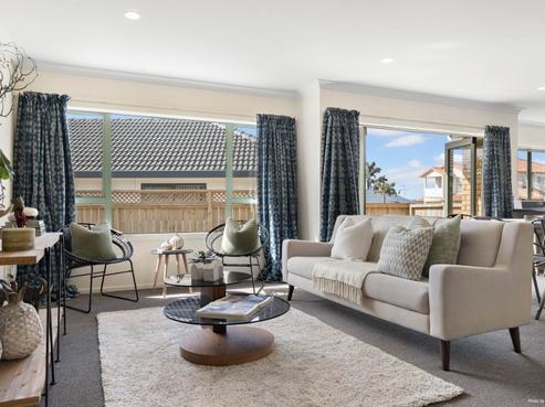 7 Cloverlea Place, Pukekohe