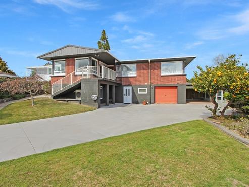 26 Holland Street, Glenholme