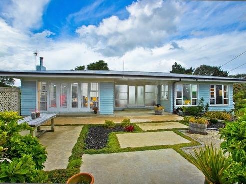 103 Moa Road, Point Chevalier
