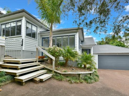 24 Coralsea Way, Arkles Bay