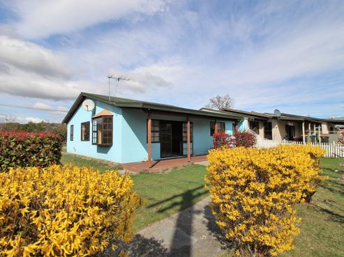 12 Ashworth Street, Alexandra