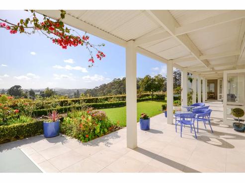 165 Kerikeri Road, Kerikeri