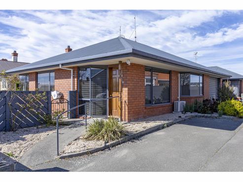 1/60 Elizabeth Street, Seaview