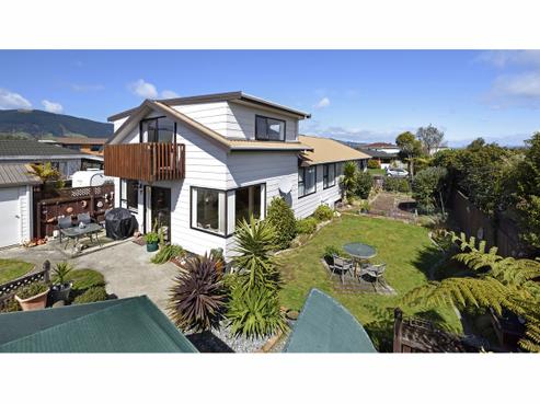34 Aldinga Avenue, Stoke