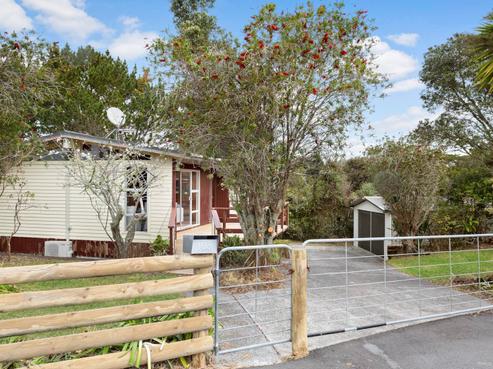 103 The Avenue, Lucas Heights