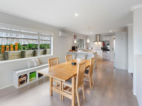 7 Kirklee Lane, Pokeno
