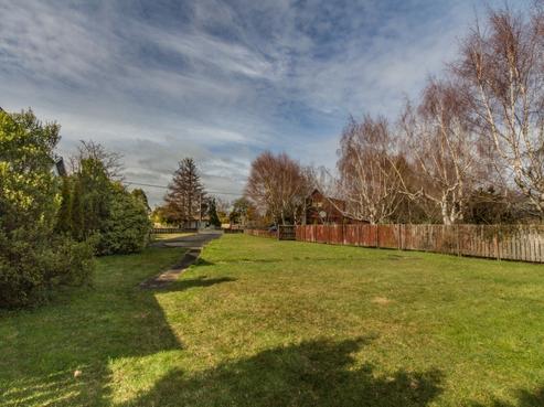 99 Goldfinch Street, Ohakune