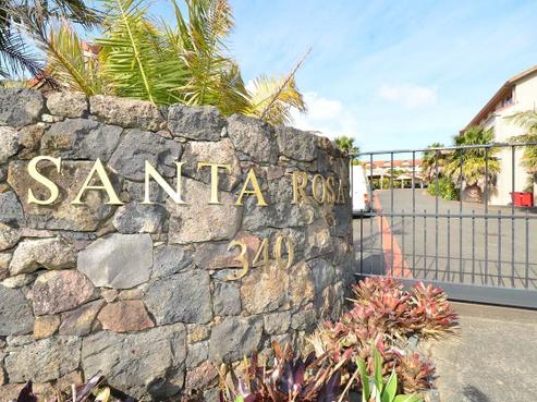 31/340 Gulf Harbour Drive, Gulf Harbour