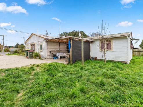 9 Lee Road, Hannahs Bay