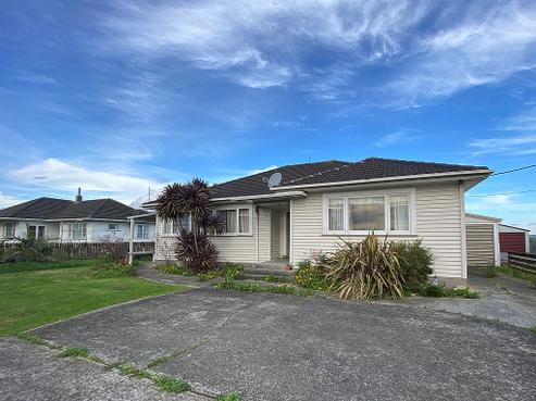 88 Freyberg Road, Ruawai
