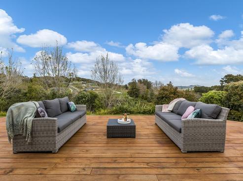 49 Albert Road, Warkworth