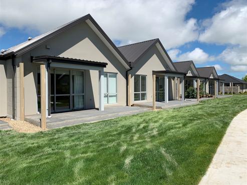 15 Cobble Court, Lincoln