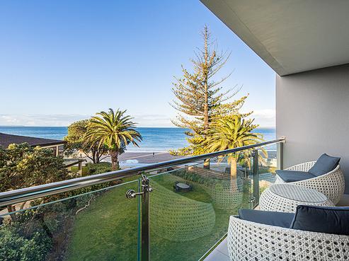 8/64 Milford Road, Milford