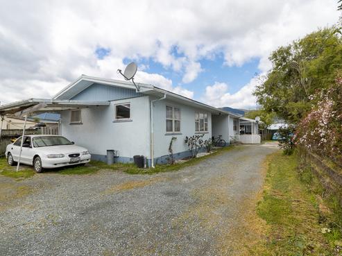 2/77 Golf Road, Tahunanui