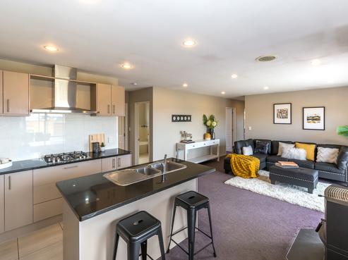 164 Brookside Road, Rolleston