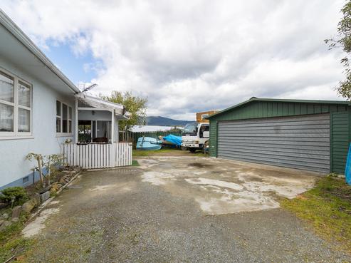 3/77 Golf Road, Tahunanui