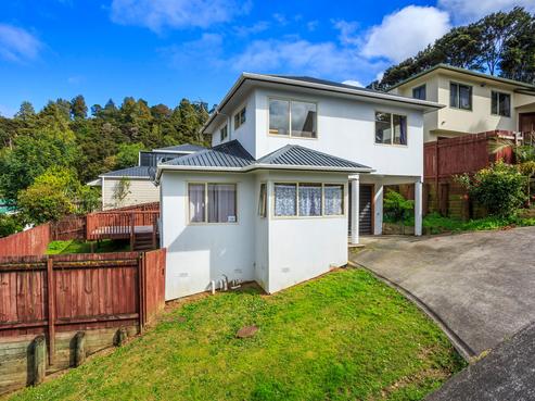 1/13 Fernlea Rise, Bayview