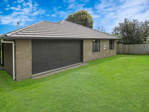 87 Takahe Road, Ahipara