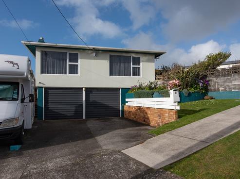 5 Melrose Street, Spotswood