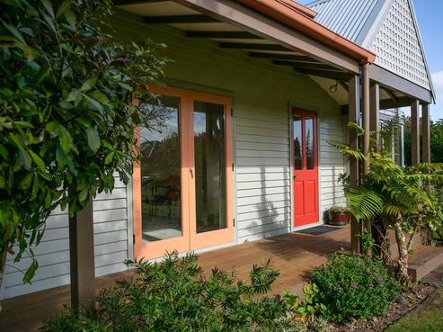 32 Hohaia Street, Matamata