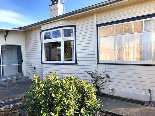 20 Lachlan Street, Temuka