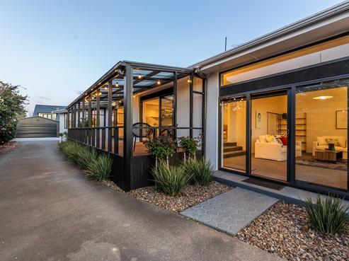 4 Westmont Street, Ilam