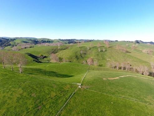 247 Tahaia Road, Otorohanga
