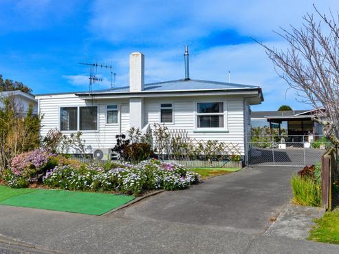 21 Henderson Road, Flaxmere