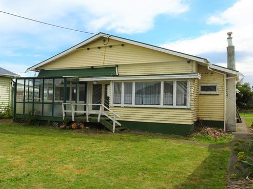 139 Seabury Avenue, Foxton Beach