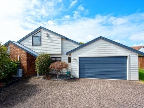 14 Halyard Close, Flagstaff